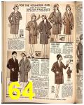 1930 Sears Spring Summer Catalog, Page 64