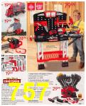2011 Sears Christmas Book (Canada), Page 757