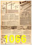 1955 Sears Fall Winter Catalog, Page 1066