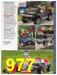 2007 Sears Christmas Book (Canada), Page 977