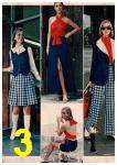 1973 JCPenney Spring Summer Catalog, Page 3