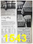 1967 Sears Fall Winter Catalog, Page 1543