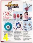 2008 Sears Christmas Book (Canada), Page 4