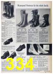 1966 Sears Spring Summer Catalog, Page 334