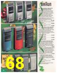 1998 Sears Christmas Book (Canada), Page 68
