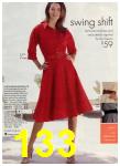 2005 JCPenney Spring Summer Catalog, Page 133