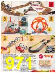 2001 Sears Christmas Book (Canada), Page 971