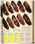 1947 Sears Spring Summer Catalog, Page 367