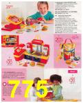 2010 Sears Christmas Book (Canada), Page 775