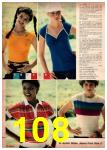 1980 JCPenney Spring Summer Catalog, Page 108