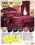2002 Sears Christmas Book (Canada), Page 651