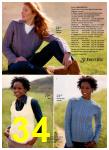 2004 JCPenney Fall Winter Catalog, Page 34