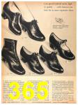 1946 Sears Spring Summer Catalog, Page 365