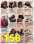 1998 Sears Christmas Book (Canada), Page 156