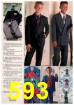 1994 JCPenney Spring Summer Catalog, Page 593