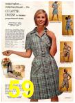 1964 JCPenney Spring Summer Catalog, Page 59