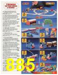 1999 Sears Christmas Book (Canada), Page 885