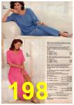 1996 JCPenney Spring Summer Catalog, Page 198