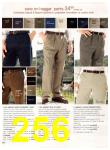 2007 JCPenney Fall Winter Catalog, Page 256