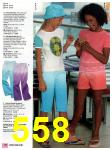 2001 JCPenney Spring Summer Catalog, Page 558