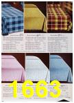 1966 Sears Fall Winter Catalog, Page 1663