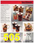 2011 Sears Christmas Book (Canada), Page 505