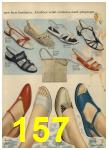 1959 Sears Spring Summer Catalog, Page 157