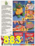 1999 Sears Christmas Book (Canada), Page 883