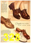 1943 Sears Spring Summer Catalog, Page 328