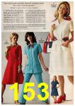 1971 JCPenney Fall Winter Catalog, Page 153