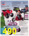 2015 Sears Christmas Book (Canada), Page 490