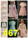 1982 JCPenney Spring Summer Catalog, Page 467