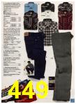 2000 JCPenney Fall Winter Catalog, Page 449
