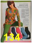 1968 Sears Spring Summer Catalog 2, Page 134