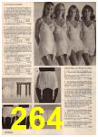 1982 JCPenney Spring Summer Catalog, Page 264