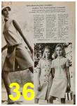 1968 Sears Spring Summer Catalog 2, Page 36