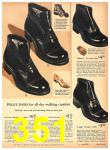 1944 Sears Spring Summer Catalog, Page 351