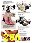 1997 JCPenney Spring Summer Catalog, Page 286