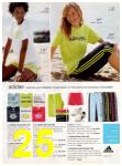 2004 JCPenney Spring Summer Catalog, Page 25