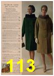 1966 JCPenney Fall Winter Catalog, Page 113