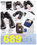 2010 Sears Christmas Book (Canada), Page 689