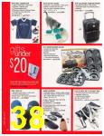 2004 Sears Christmas Book (Canada), Page 38