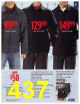 2006 Sears Christmas Book (Canada), Page 437
