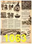 1959 Sears Fall Winter Catalog, Page 1063