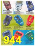2003 Sears Christmas Book (Canada), Page 944
