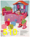 2014 Sears Christmas Book (Canada), Page 510