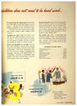 1948 Sears Spring Summer Catalog, Page 3