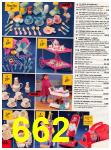 1997 Sears Christmas Book (Canada), Page 662