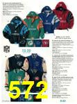 1996 JCPenney Fall Winter Catalog, Page 572