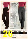 2004 JCPenney Fall Winter Catalog, Page 26